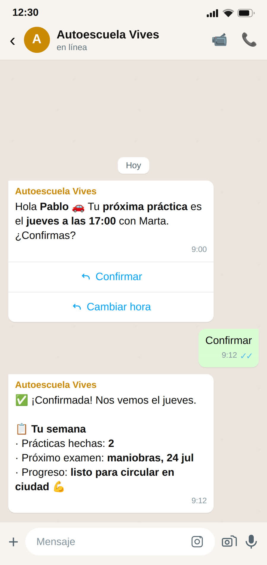 ConextCRM WhatsApp 1