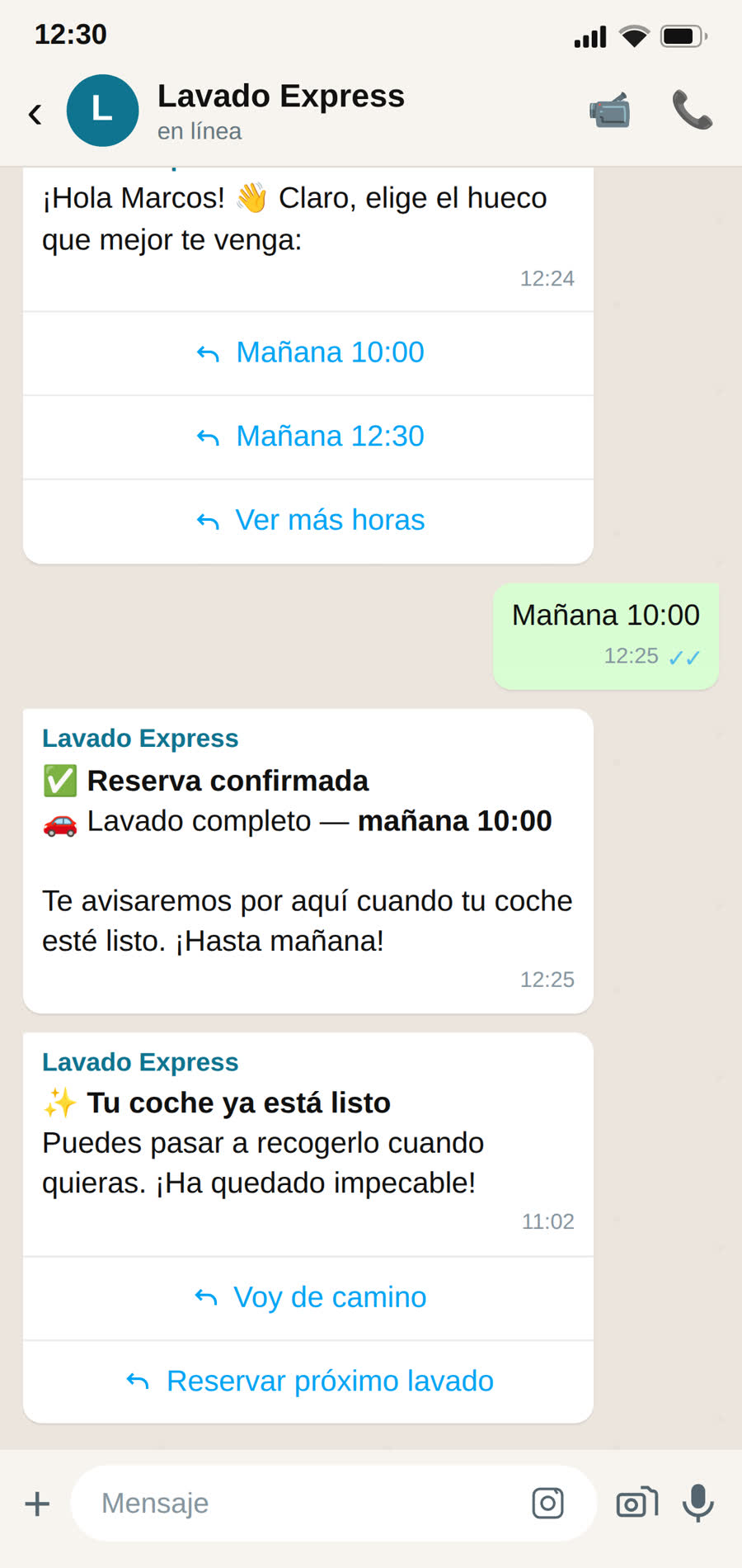 ConextCRM WhatsApp 1